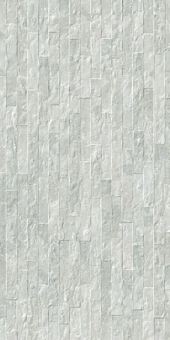 Salt Stone Modula Green Emerald Naturale 30x60